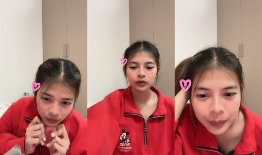 ppatcharinryyy's Stream - Sep 22, 2026, 8:28 PM