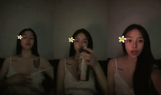 ppiieeww66's Stream - Aug 31, 2026, 7:41 PM