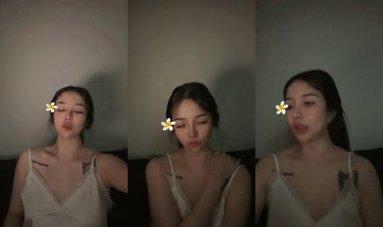 ppiieeww66's Stream - Aug 31, 2026, 8:32 PM