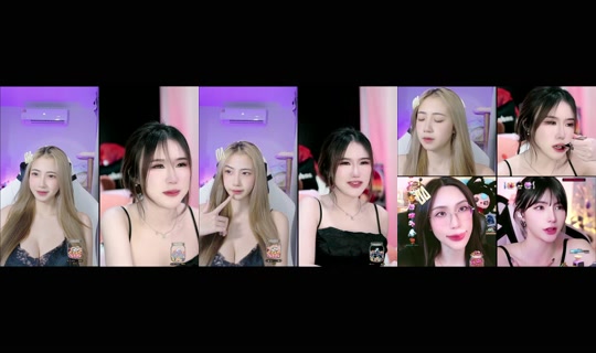 ppingkyy Recorded on Jul 13, 2026, 6:10 PM