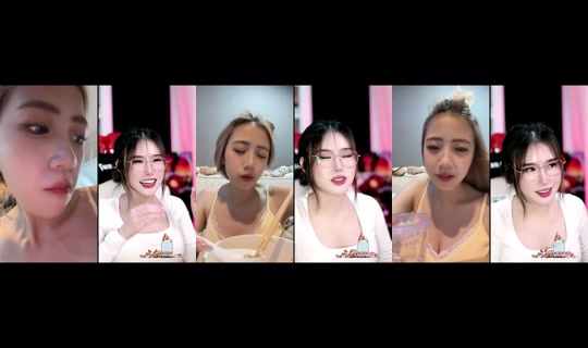 ppingkyy's Stream - Jul 15, 2026, 7:45 PM