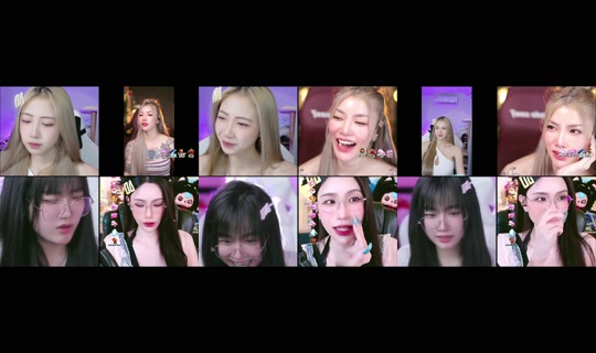 ppingkyy's Stream - Jul 16, 2026, 4:22 PM