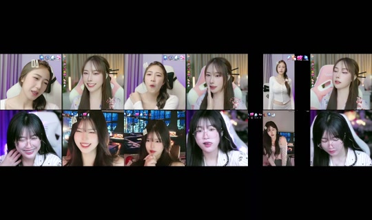 ppingkyy's Stream - Oct 8, 2026, 3:31 PM