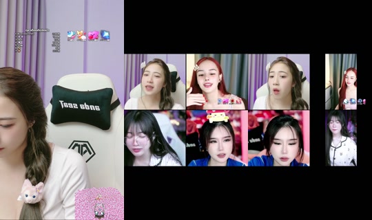 ppingkyy's Stream - Oct 8, 2026, 4:02 PM
