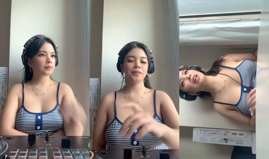 ppink.molly's Stream - Jul 9, 2026, 8:35 AM