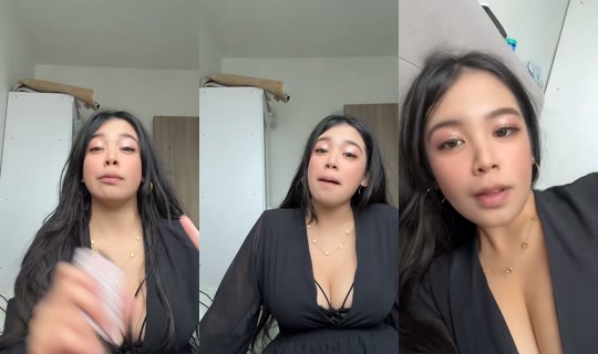 ppink.molly's Stream - Jul 12, 2026, 3:41 AM
