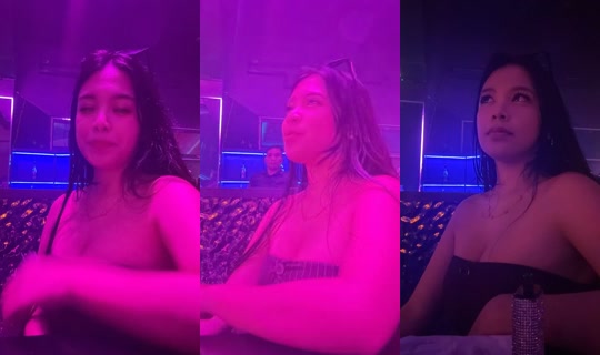 ppink.molly's Stream - Jul 12, 2026, 6:16 PM