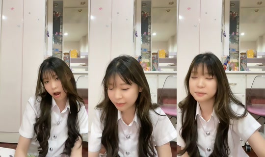 ไลฟ์ของ ppinkyy_.08 - 21 ก.ค. 2569 18:46