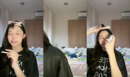 ไลฟ์ของ ppinkyy_.08 - 22 ก.ค. 2569 12:42