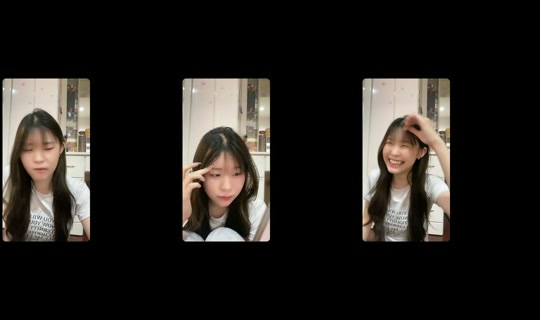 ppinkyy_.08's Stream - Jul 22, 2026, 9:17 PM