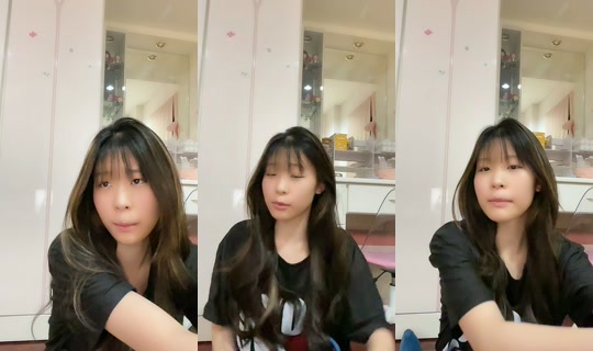 ไลฟ์ของ ppinkyy_.08 - 25 ก.ค. 2569 16:02