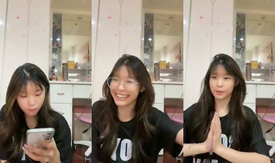 Stream ppinkyy_.08 - 25 Jul 2026, 18.46