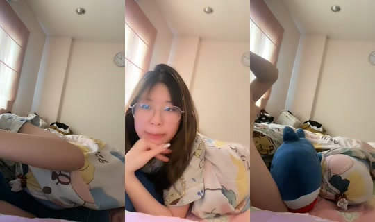Stream ppinkyy_.08 - 26 Jul 2026, 0.09
