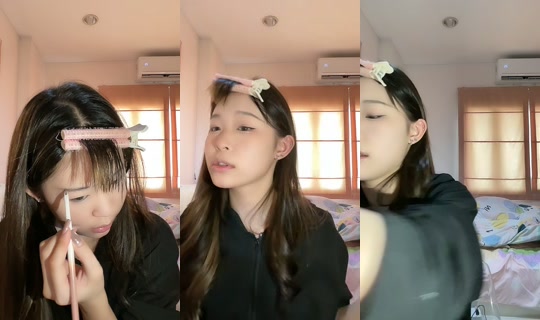 ppinkyy_.08's Stream - Jul 31, 2026, 8:28 AM