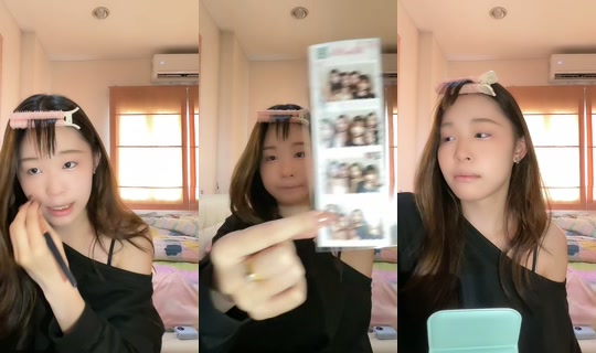 Stream ni ppinkyy_.08 - Ago 8, 2026, 4:33 AM