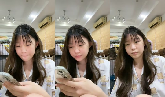 ppinkyy_.08's Stream - Aug 20, 2026, 10:55 AM