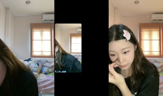 ppinkyy_.08's Stream - Aug 28, 2026, 7:09 AM