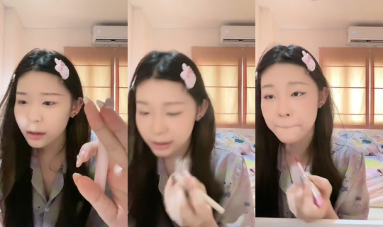 ppinkyy_.08's Stream - Aug 29, 2026, 11:57 PM