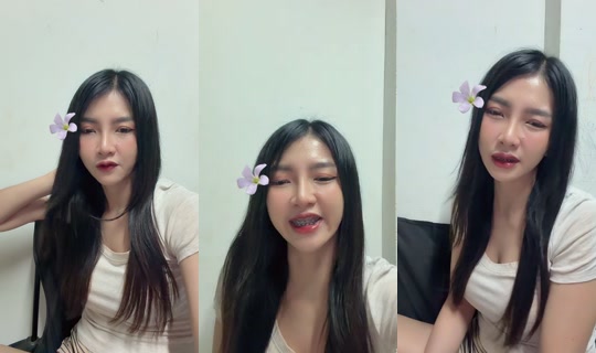 ppk3461's Stream - Jul 30, 2026, 4:57 PM