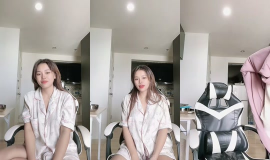 ppn788's Stream - Aug 21, 2026, 2:22 AM