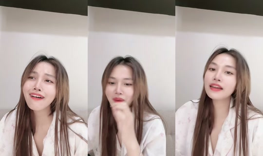 ppn788's Stream - Aug 21, 2026, 3:12 AM