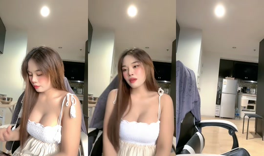 ppn788's Stream - Aug 21, 2026, 11:00 AM