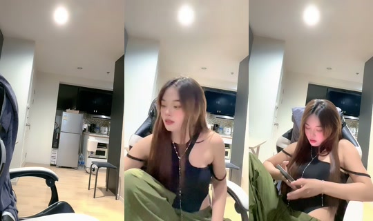 ppn788's Stream - Aug 21, 2026, 11:35 AM