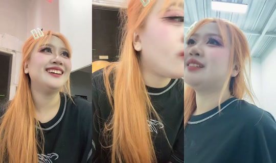 pppat00's Stream - Jul 21, 2026, 3:23 PM