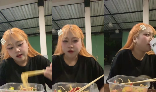 pppat00's Stream - Jul 23, 2026, 1:39 PM