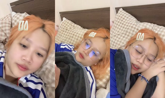 Stream di pppat00 - 25 lug 2026, 16:53