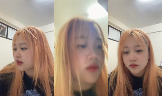 pppat00's Stream - Jul 28, 2026, 11:05 AM