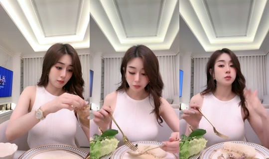 ppploypraew's Stream - Jul 22, 2026, 12:34 PM