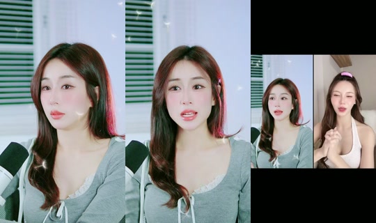 ppploypraew's Stream - Jul 23, 2026, 3:40 PM
