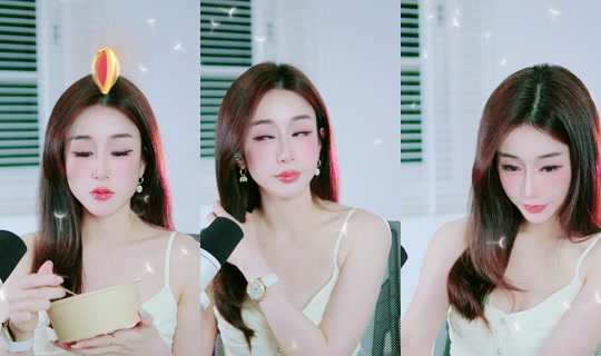 ppploypraew's Stream - Jul 24, 2026, 3:39 PM