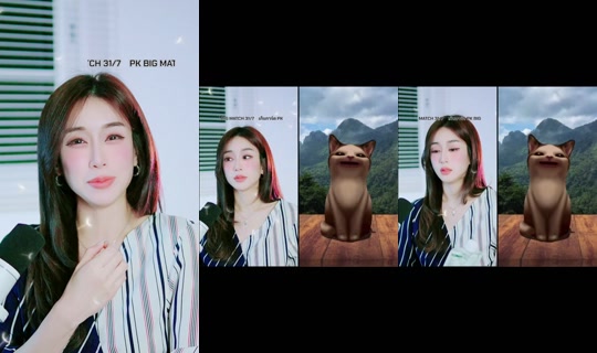 ppploypraew's Stream - Jul 27, 2026, 3:43 PM