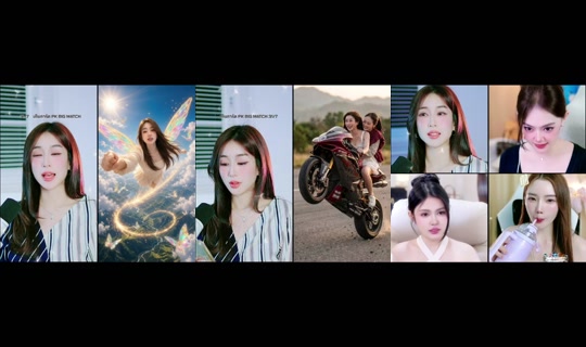 ppploypraew's Stream - Jul 27, 2026, 4:34 PM