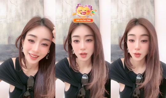 ppploypraew's Stream - Jul 28, 2026, 9:36 AM