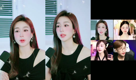 ppploypraew's Stream - Jul 28, 2026, 3:44 PM