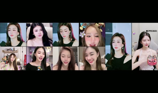 ppploypraew's Stream - Jul 28, 2026, 5:25 PM