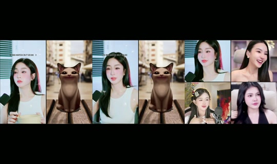 ppploypraew's Stream - Jul 29, 2026, 4:41 PM