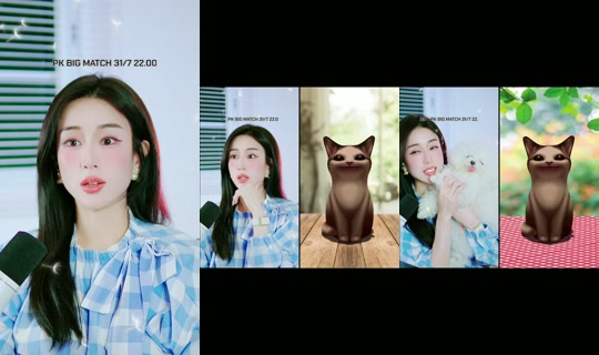 Stream ni ppploypraew - Hul 30, 2026, 3:43 PM