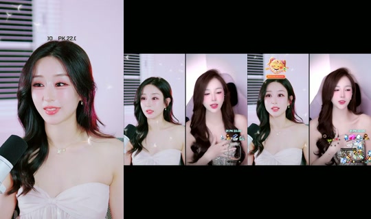 Stream ni ppploypraew - Hul 31, 2026, 2:49 PM