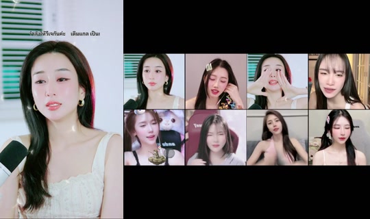 ppploypraew's Stream - Aug 5, 2026, 4:56 PM