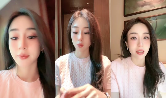 ppploypraew's Stream - Aug 7, 2026, 7:53 AM