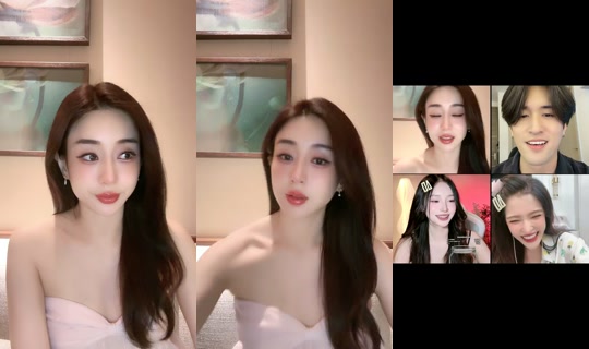 Stream ni ppploypraew - Ago 7, 2026, 4:25 PM