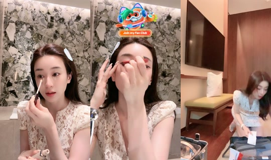 ppploypraew 的直播 - 2026年8月8日 3:22