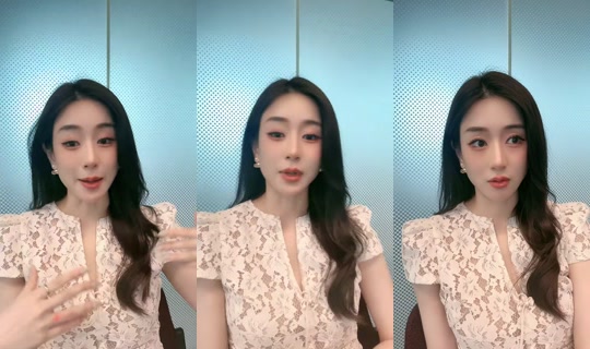 ppploypraew's Stream - Aug 8, 2026, 9:10 AM