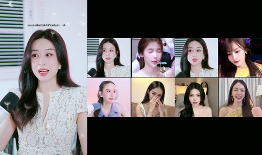 Stream di ppploypraew - 8 ago 2026, 16:51