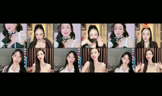 ppploypraew 的直播 - 2026年8月25日 18:04