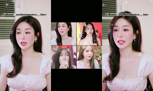 Stream ni ppploypraew - Set 7, 2026, 4:51 PM